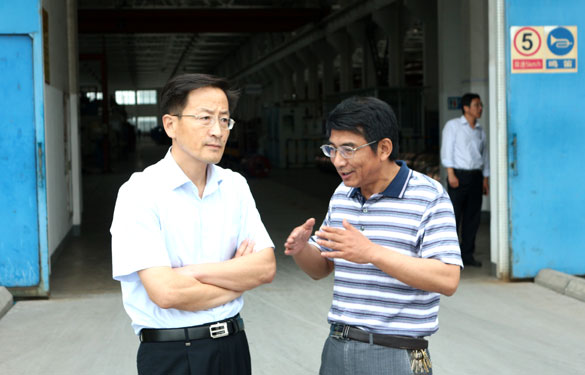 凯发·k8(中国游)官方网站