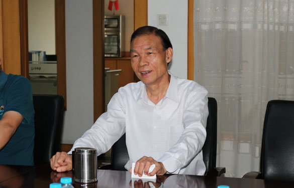 凯发·k8(中国游)官方网站