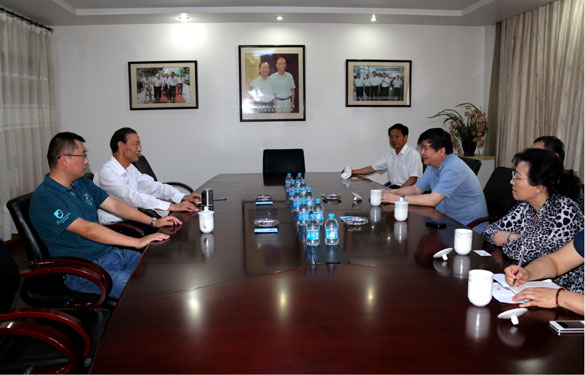 凯发·k8(中国游)官方网站