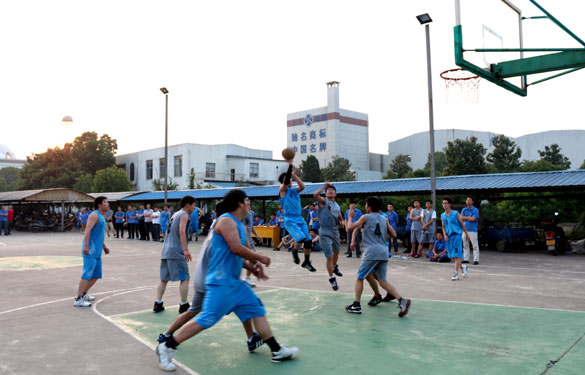 凯发·k8(中国游)官方网站