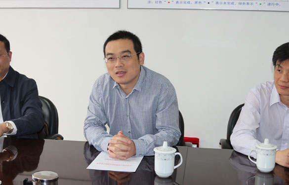 凯发·k8(中国游)官方网站