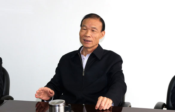 凯发·k8(中国游)官方网站