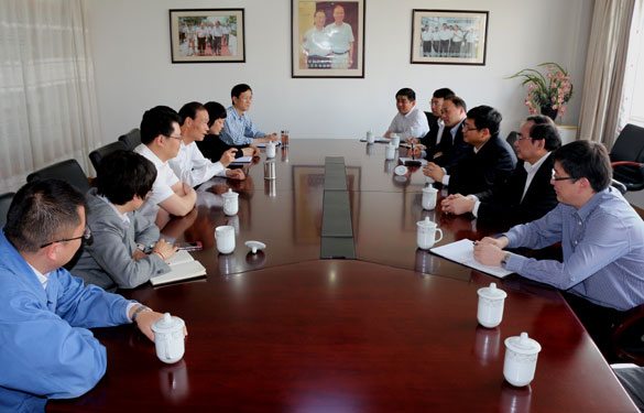 凯发·k8(中国游)官方网站