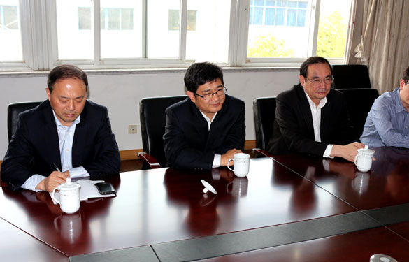 凯发·k8(中国游)官方网站