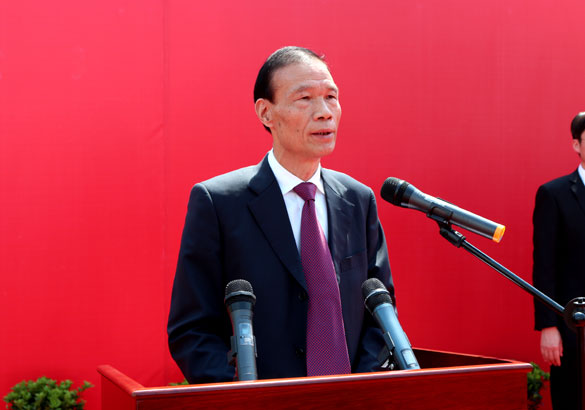 凯发·k8(中国游)官方网站