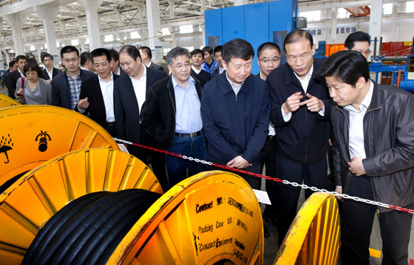 凯发·k8(中国游)官方网站