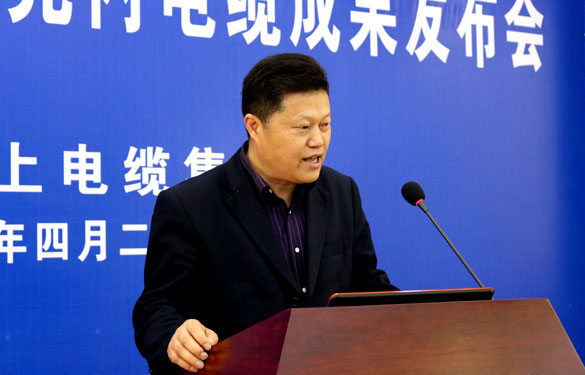 凯发·k8(中国游)官方网站