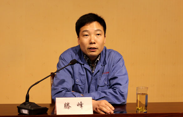 凯发·k8(中国游)官方网站