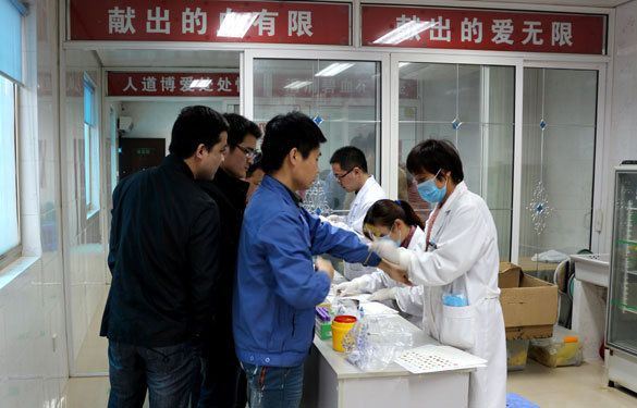 凯发·k8(中国游)官方网站