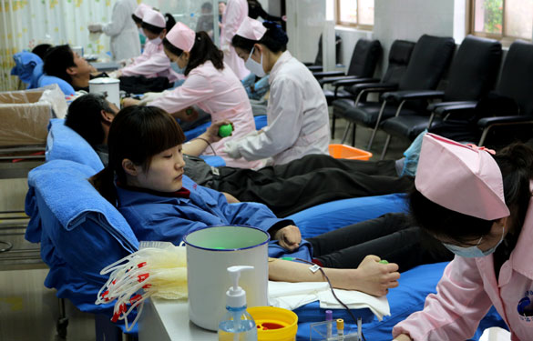 凯发·k8(中国游)官方网站