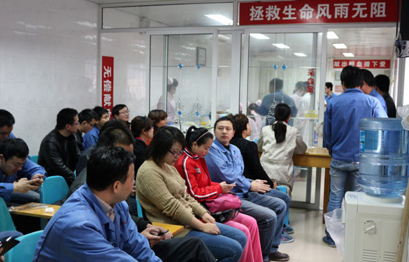 凯发·k8(中国游)官方网站