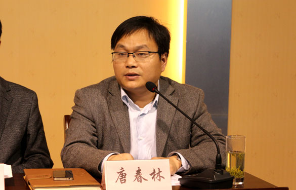 凯发·k8(中国游)官方网站