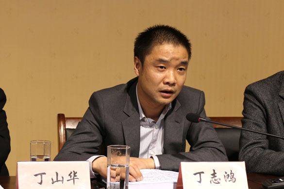 凯发·k8(中国游)官方网站