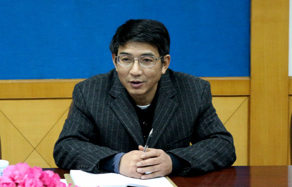 凯发·k8(中国游)官方网站