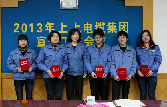 凯发·k8(中国游)官方网站