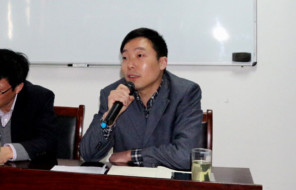 凯发·k8(中国游)官方网站