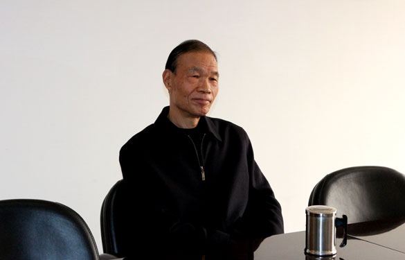 凯发·k8(中国游)官方网站