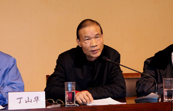 凯发·k8(中国游)官方网站