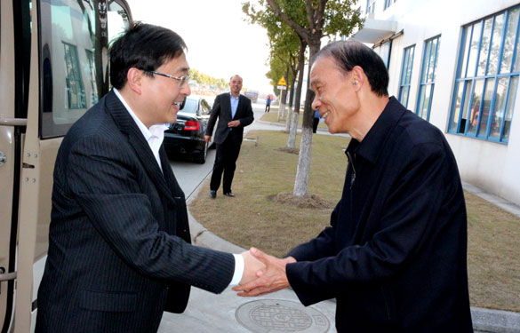 凯发·k8(中国游)官方网站