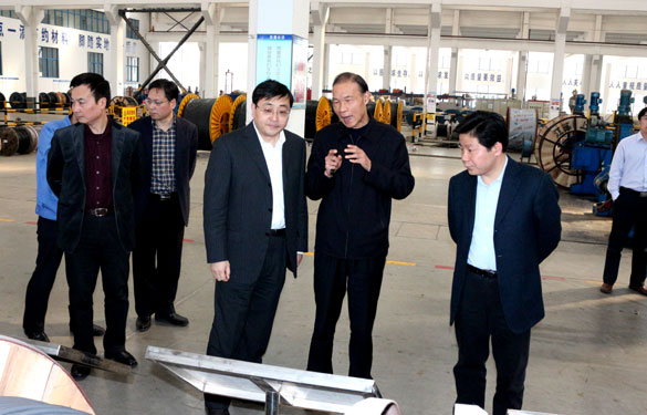 凯发·k8(中国游)官方网站