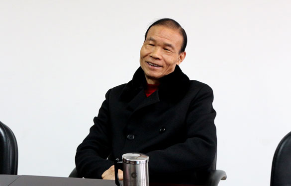 凯发·k8(中国游)官方网站