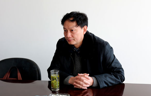 凯发·k8(中国游)官方网站