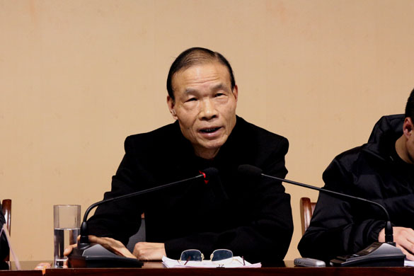 凯发·k8(中国游)官方网站