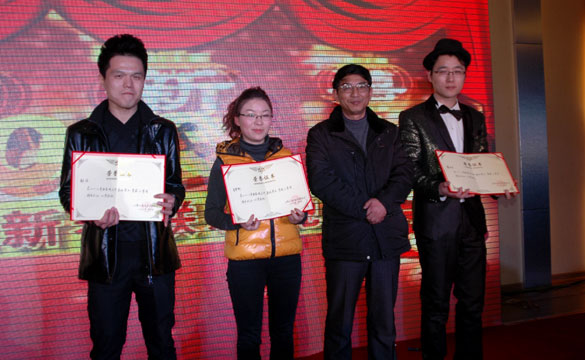 凯发·k8(中国游)官方网站