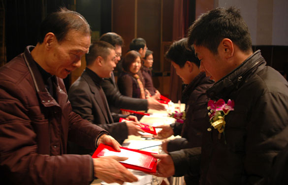 凯发·k8(中国游)官方网站