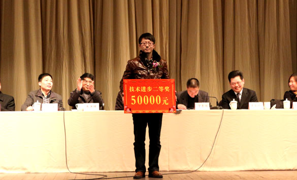 凯发·k8(中国游)官方网站