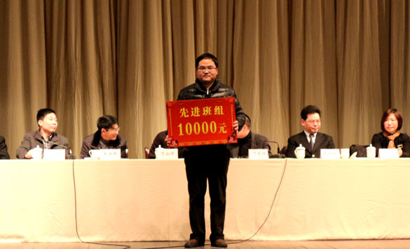 凯发·k8(中国游)官方网站