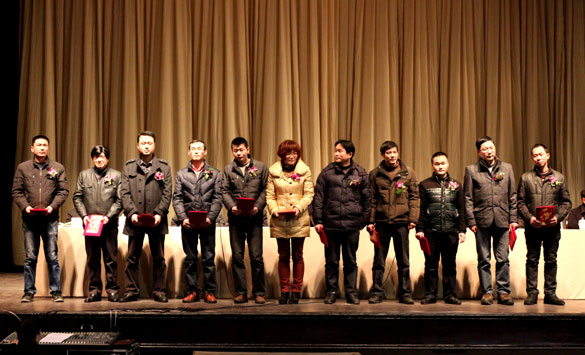 凯发·k8(中国游)官方网站