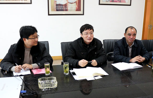 凯发·k8(中国游)官方网站