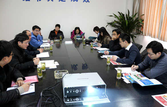 凯发·k8(中国游)官方网站