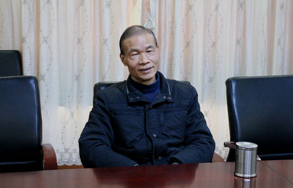 凯发·k8(中国游)官方网站