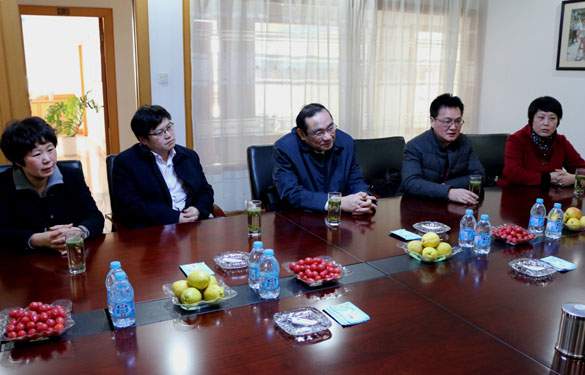 凯发·k8(中国游)官方网站