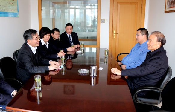 凯发·k8(中国游)官方网站