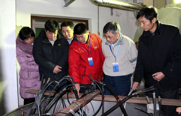 凯发·k8(中国游)官方网站